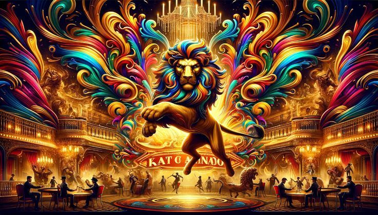 Yukon Gold Casino میں پاکستان کے کھلاڑیوں کے لیے ٹاپ گیمز