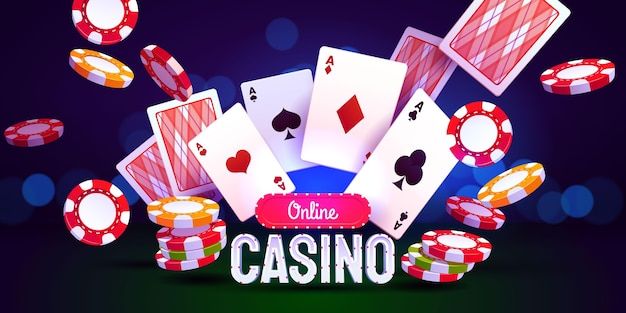پاکستان میں Yukon Gold Casino کا آن لائن کیسینو سیکشن کھولیں۔